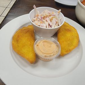  at Earth To Us in Raleigh