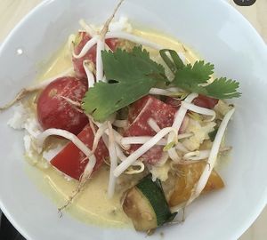   at SupaSupa in Plzen