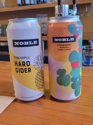  at The Trashy Vegan in Asheville