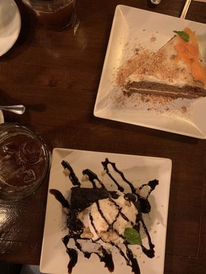   at Mad Mad Vegan - Lavapiés in Madrid