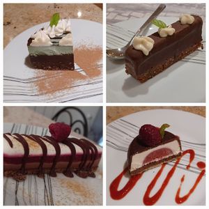  at Comorebi Provence in Entrecasteaux