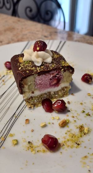  at Comorebi Provence in Entrecasteaux