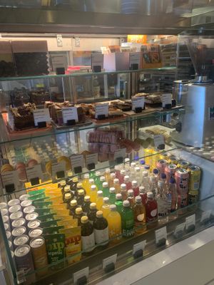   at Arapina in South East London