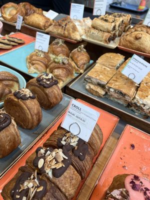  #Veganuary at Arapina in South East London