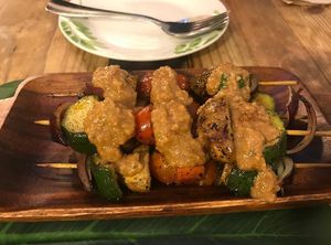 Amazing at The Green House in Santiago De Compostela