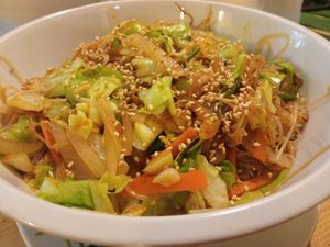  at The Green House in Santiago De Compostela