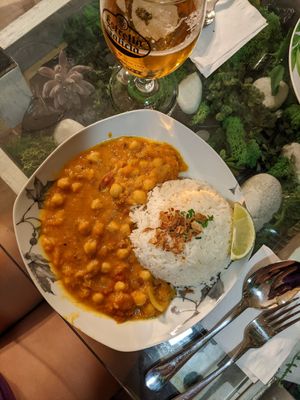  at The Green House in Santiago De Compostela