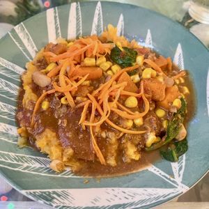 Domada   at The Green House in Santiago De Compostela