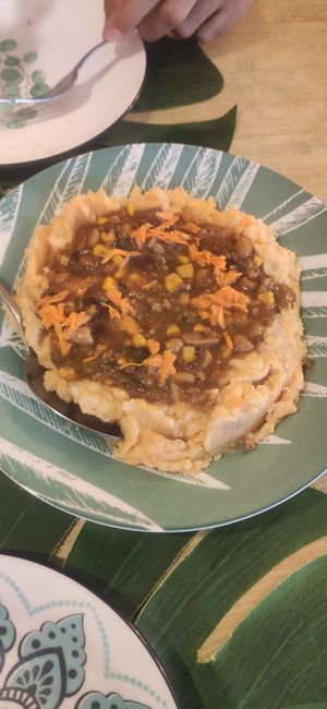  at The Green House in Santiago De Compostela