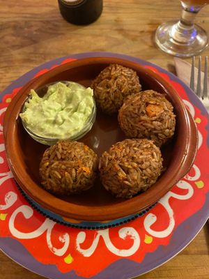  at The Green House in Santiago De Compostela