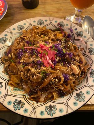  at The Green House in Santiago De Compostela