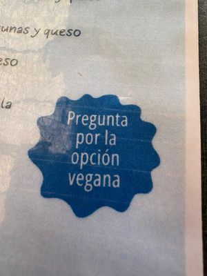   at El Solar in Necocli