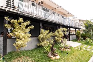 3 em 1 Alimentos + Saudáveis at 3 em 1 Alimentos +Saudáveis in Garopaba