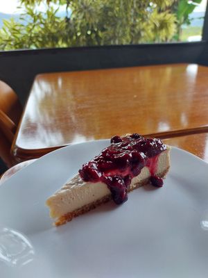  at 3 em 1 Alimentos +Saudáveis in Garopaba