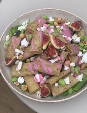   at Maâbanana in Moliets