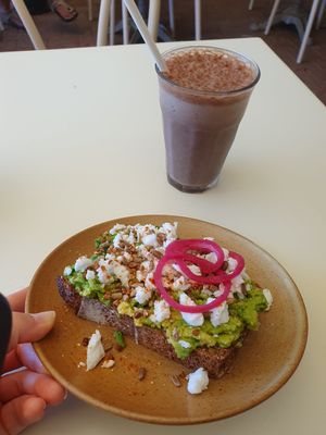  at Maâbanana in Moliets