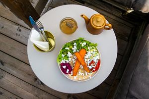  at Maâbanana in Moliets