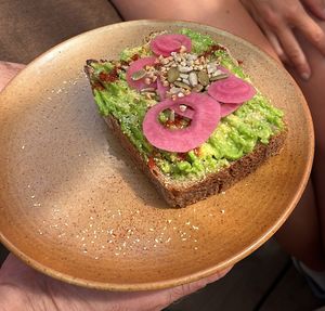  at Maâbanana in Moliets