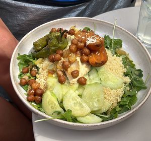  at Maâbanana in Moliets