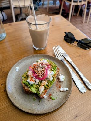  at Maâbanana in Moliets