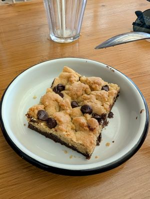  at Maâbanana in Moliets