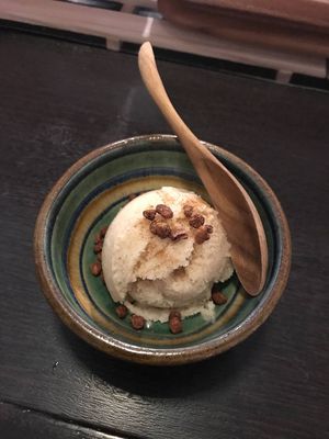  at Tamatebako in Naha