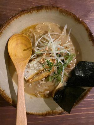  at Tamatebako in Naha