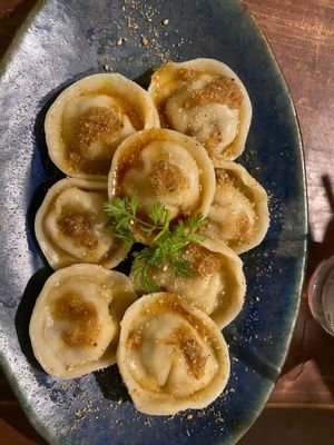  at Tamatebako in Naha