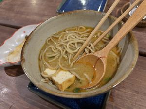   at Tamatebako in Naha