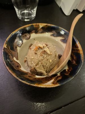   at Tamatebako in Naha