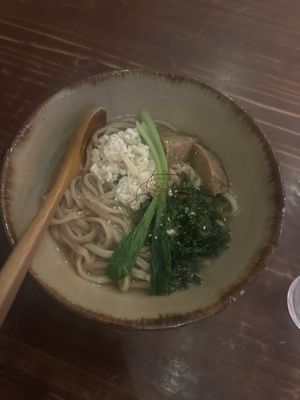   at Tamatebako in Naha