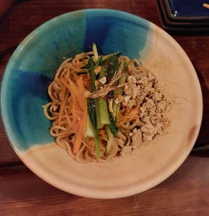  at Tamatebako in Naha