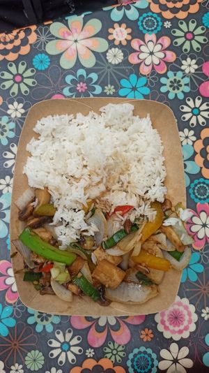  at Roza Slon in Ljubljana