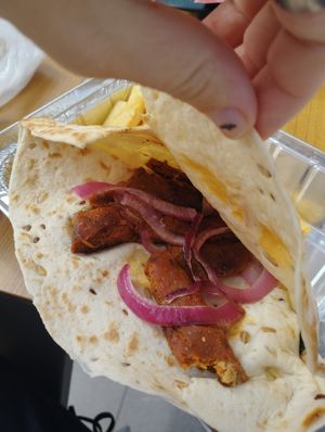  at Bendita Lokura 73 in Benidorm