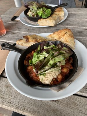   at Texelse Branding in Den Burg