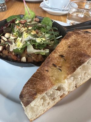   at Texelse Branding in Den Burg