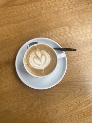   at Texelse Branding in Den Burg