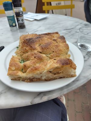  at Texelse Branding in Den Burg