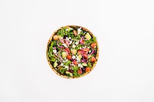 The Athena at worldFlats in Paramus