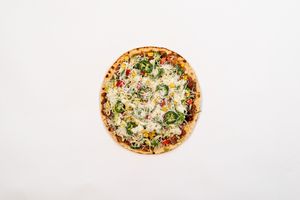 The Rio Grande at worldFlats in Paramus