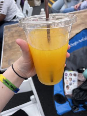   at worldFlats in Paramus