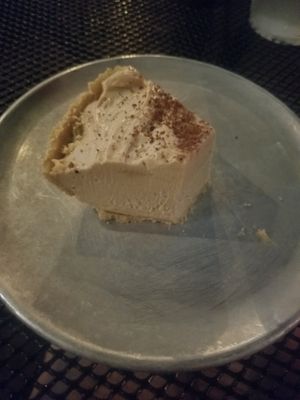  at Element Gastropub in Raleigh