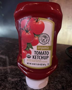   at Element Gastropub in Raleigh