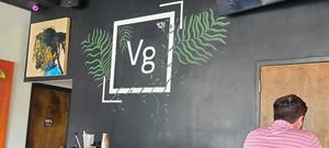  at Element Gastropub in Raleigh