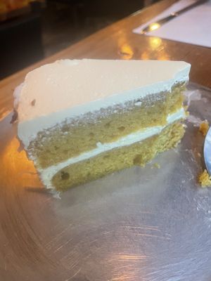   at Element Gastropub in Raleigh