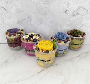 🌈💥 at Summer Lab in Central Singapore