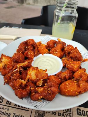  at Duzu Kafe Taberna in Durango