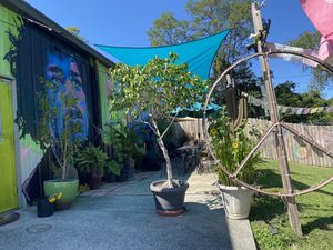   at 2 Guys Pizza in Hendersonville