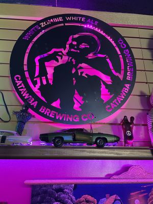   at 2 Guys Pizza in Hendersonville