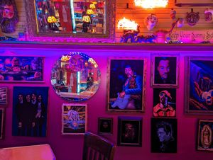  at 2 Guys Pizza in Hendersonville